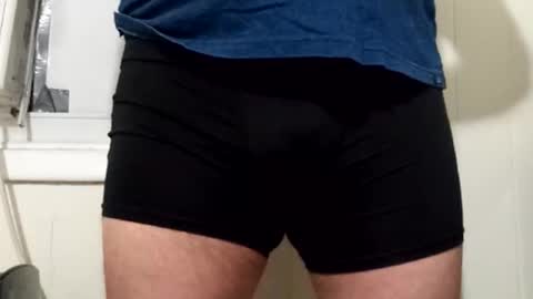 JD online show from December 25, 7:46 am