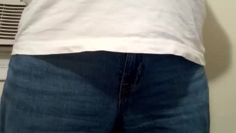 JD online show from October 16, 3:29 am