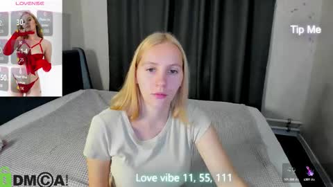 patr1cia_hart online show from September 18, 11:51 pm