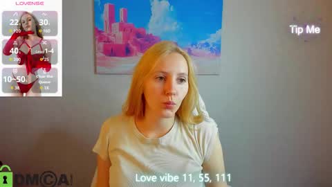 patr1cia_hart online show from September 21, 11:28 pm