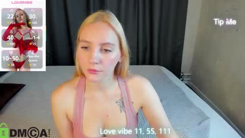 patr1cia_hart online show from October 8, 12:41 am