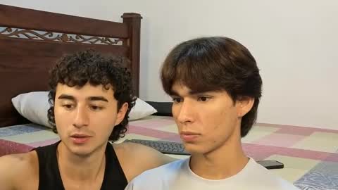 patri_ck_villa online show from October 11, 9:46 pm