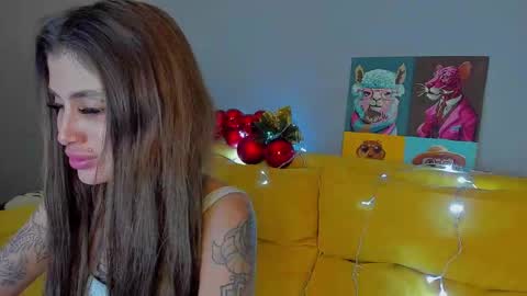 Patricia GMT2 Wed-Thu 5-11am Sat-Mon 5-11am online show from December 15, 9:42 pm