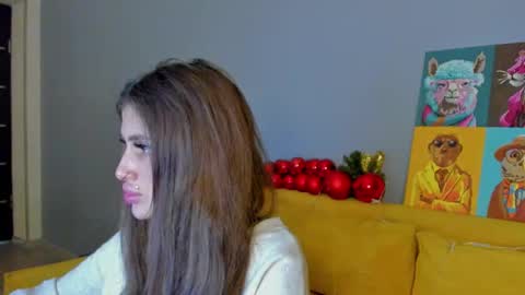 Patricia GMT2 Wed-Thu 5-11am Sat-Mon 5-11am online show from December 16, 9:52 pm