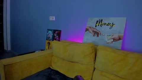 Patricia GMT2 Wed-Thu 5-11am Sat-Mon 5-11am online show from January 17, 3:34 am