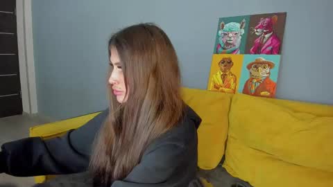 Patricia GMT2 Wed-Thu 5-11am Sat-Mon 5-11am online show from January 27, 3:37 am