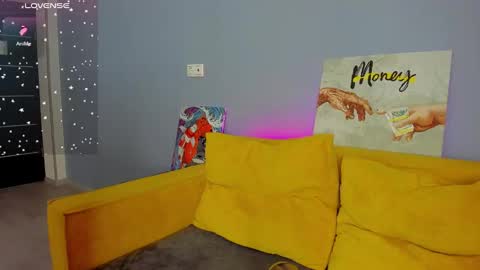 Patricia GMT2 Wed-Thu 5-11am Sat-Mon 5-11am online show from February 8, 9:36 pm