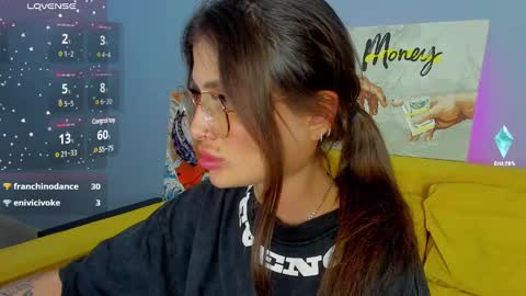 Patricia GMT2 Wed-Thu 5-11am Sat-Mon 5-11am online show from March 9, 1:25 am