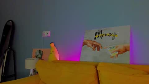 Patricia GMT2 Wed-Thu 5-11am Sat-Mon 5-11am online show from November 16, 9:20 pm