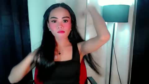 Snapshot of patricialovesyou chatting on September 28, 12:21 pm PATRICIA online show from September 28, 12:21 pm