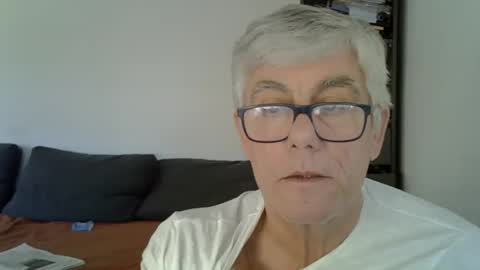 patrick5275 online show from December 2, 1:13 pm