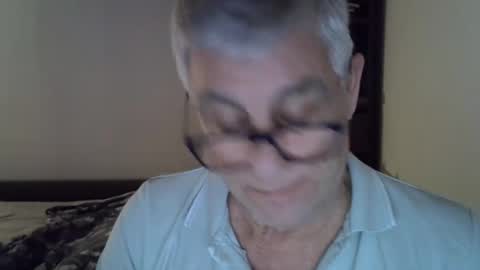 patrick5275 online show from December 20, 10:22 pm