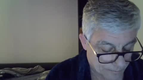 patrick5275 online show from January 17, 5:32 am