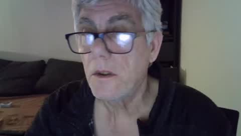 patrick5275 online show from February 12, 10:48 pm