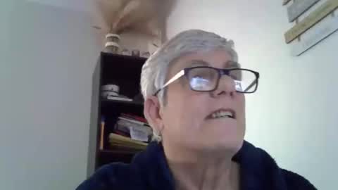 patrick5275 online show from February 28, 10:39 pm