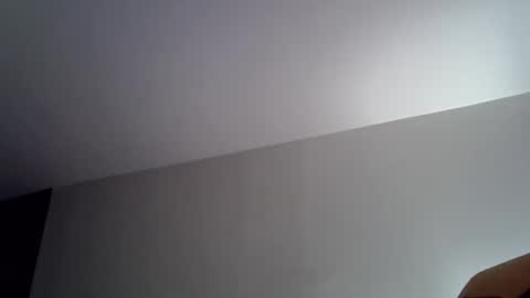 patrick5275 online show from September 12, 8:42 pm