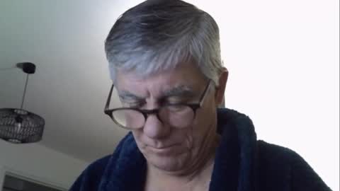 patrick5275 online show from November 17, 5:13 am