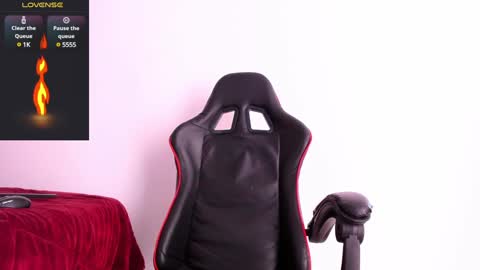 patrick_hot69 online show from January 3, 5:31 pm