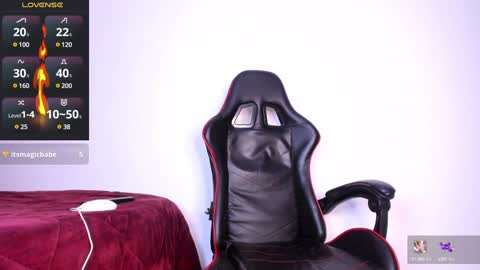 patrick_hot69 online show from February 4, 12:08 am