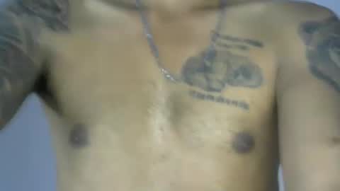 patrick_hot69 online show from March 7, 10:54 pm