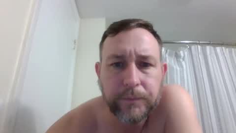 Snapshot of patrickalan2 chatting on December 17, 7:25 am patrickalan2 online show from December 17, 7:25 am