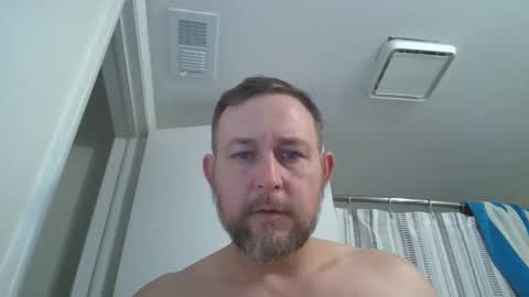 Snapshot of patrickalan2 chatting on December 18, 8:31 am patrickalan2 online show from December 18, 8:31 am