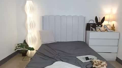 patring292004 online show from March 5, 4:02 am