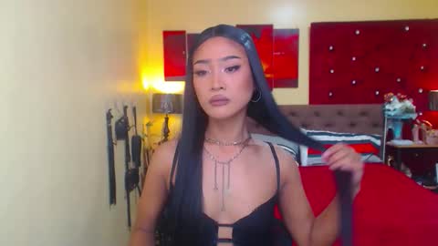 patring292004 online show from October 20, 3:18 am