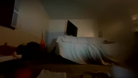 patticakesmom online show from November 30, 12:58 am