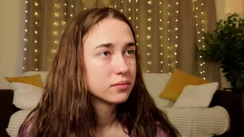 pattiestasny online show from December 1, 5:34 am