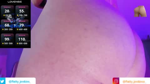 Hi  Pvt open Moans from lovense  tell me  Fav   113366 Especial level 33 online show from January 25, 3:51 am