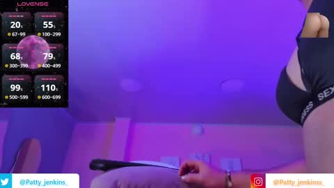 Hi  Pvt open Moans from lovense  tell me  Fav   113366 Especial level 33 online show from February 7, 10:29 am