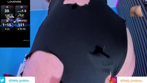 Hi  Pvt open Moans from lovense  tell me  Fav   113366 Especial level 33 online show from February 27, 7:12 am