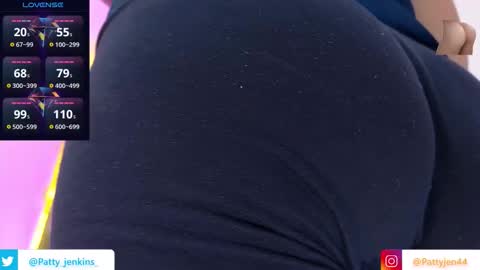 Hi  Pvt open Moans from lovense  tell me  Fav   113366 Especial level 33 online show from November 4, 1:59 am