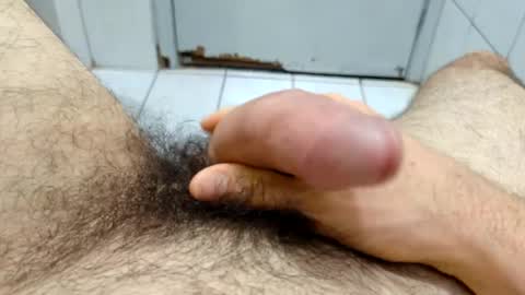 Snapshot of paucam10000 chatting on October 3, 11:57 pm paucam10000 online show from October 3, 11:57 pm