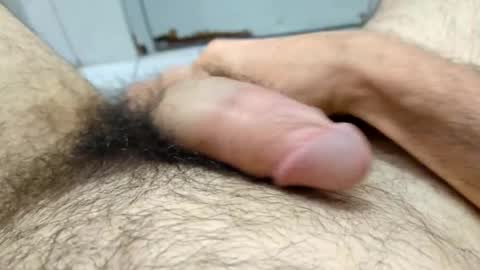 Snapshot of paucam10000 chatting on October 20, 12:22 am paucam10000 online show from October 20, 12:22 am