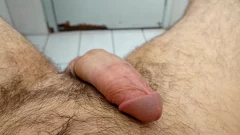 Snapshot of paucam10000 chatting on November 9, 7:01 pm paucam10000 online show from November 9, 7:01 pm