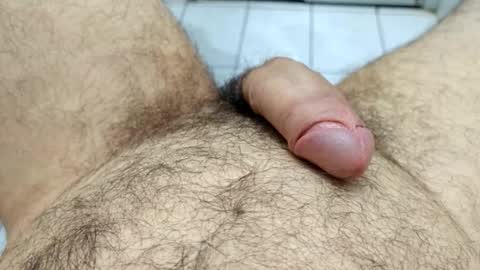 Snapshot of paucam10000 chatting on December 14, 6:56 pm paucam10000 online show from December 14, 6:56 pm