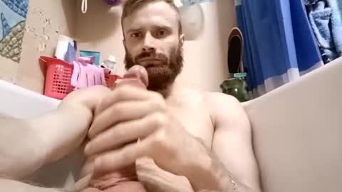 Snapshot of paul_rolex_ chatting on December 23, 3:40 am Paul Rolex Jane online show from December 23, 3:40 am