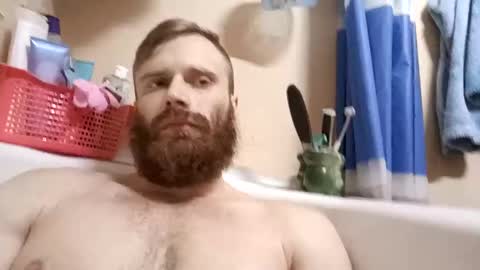 Snapshot of paul_rolex_ chatting on December 29, 11:29 pm Paul Rolex Jane online show from December 29, 11:29 pm