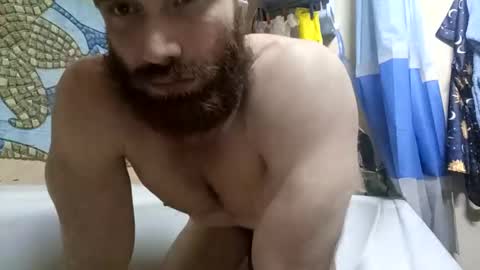 Snapshot of paul_rolex_ chatting on January 12, 12:39 am Paul Rolex Jane online show from January 12, 12:39 am