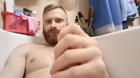 Snapshot of paul_rolex_ chatting on February 4, 10:45 pm Paul Rolex Jane online show from February 4, 10:45 pm