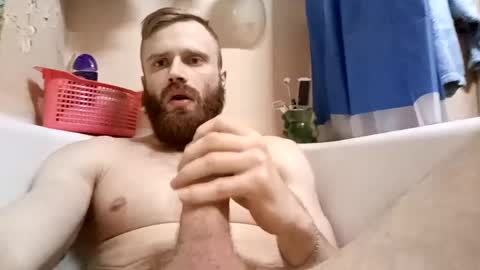 Snapshot of paul_rolex_ chatting on February 18, 11:19 pm Paul Rolex Jane online show from February 18, 11:19 pm