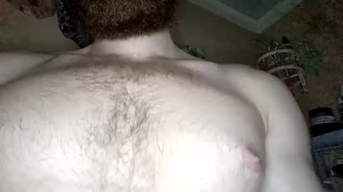 Snapshot of paul_rolex_ chatting on February 28, 9:55 pm Paul Rolex Jane online show from February 28, 9:55 pm