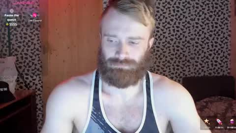 Snapshot of paul_rolex_ chatting on March 11, 9:13 am Paul Rolex Jane online show from March 11, 9:13 am