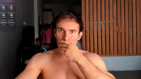 Paul online show from September 10, 10:04 am