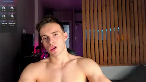 Paul online show from September 13, 12:16 pm