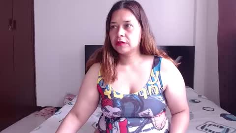 PAULA online show from September 17, 7:04 pm