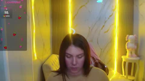 Paula online show from September 27, 12:54 pm