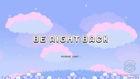 Snapshot of paula_camgirl chatting on December 15, 12:40 am Paula online show from December 15, 12:40 am